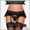lingerie-sexy-porte-jarretelles-noir-830-GAR-1-obsessive-mannequin-vue-face-make-me-melt-paris.jpg