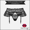 lingerie-sexy-porte-jarretelles-noir-830-GAR-1-obsessive-produit-vue-face-make-me-melt-paris.jpg