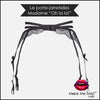 lingerie-sexy-porte-jarretelles-noir-corona-australe-axami-produit-vue-dos-make-me-melt-paris