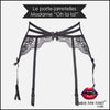 lingerie-sexy-porte-jarretelles-noir-corona-australe-axami-produit-vue-face-make-me-melt-paris