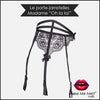 lingerie-sexy-porte-jarretelles-noir-corona-australe-axami-produit-vue-profil-make-me-melt-paris