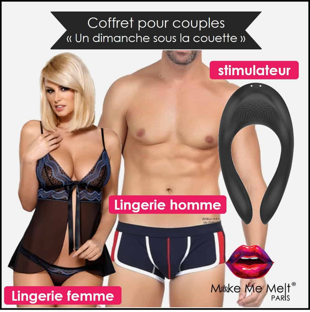 lingerie-sexy-sextoy-love-booster-un-dimanche-sous-la-couette-make-me-melt-paris2