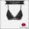 lingerie-sexy-soutien-gorge-noir-810-BRA-1-obsessive-produit-vue-face-standard-make-me-melt-paris