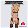 lingerie-sexy-soutien-gorge-noir-810-SEG-1-obsessive-mannequin-vue-face-standard-make-me-melt-paris.jpg