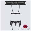 lingerie-sexy-soutien-gorge-noir-810-SEG-1-obsessive-produit-vue-dos-standard-make-me-melt-paris.jpg
