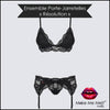 lingerie-sexy-soutien-gorge-noir-810-SEG-1-obsessive-produit-vue-face-standard-make-me-melt-paris.jpg