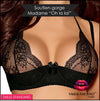 lingerie-sexy-soutien-gorge-noir-corona-australe-axami-mannequin-vue-face-standard-make-me-melt-paris