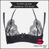 lingerie-sexy-soutien-gorge-noir-corona-australe-axami-produit-vue-face-standard-make-me-melt-paris