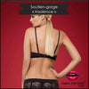 lingerie-sexy-soutien-gorge-noir-wonderia-obsessive-mannequin-vue-dos-standard-make-me-melt-paris.jpg