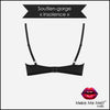 lingerie-sexy-soutien-gorge-noir-wonderia-obsessive-produit-vue-dos-standard-make-me-melt-paris.jpg