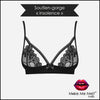 lingerie-sexy-soutien-gorge-noir-wonderia-obsessive-produit-vue-face-standard-make-me-melt-paris.jpg