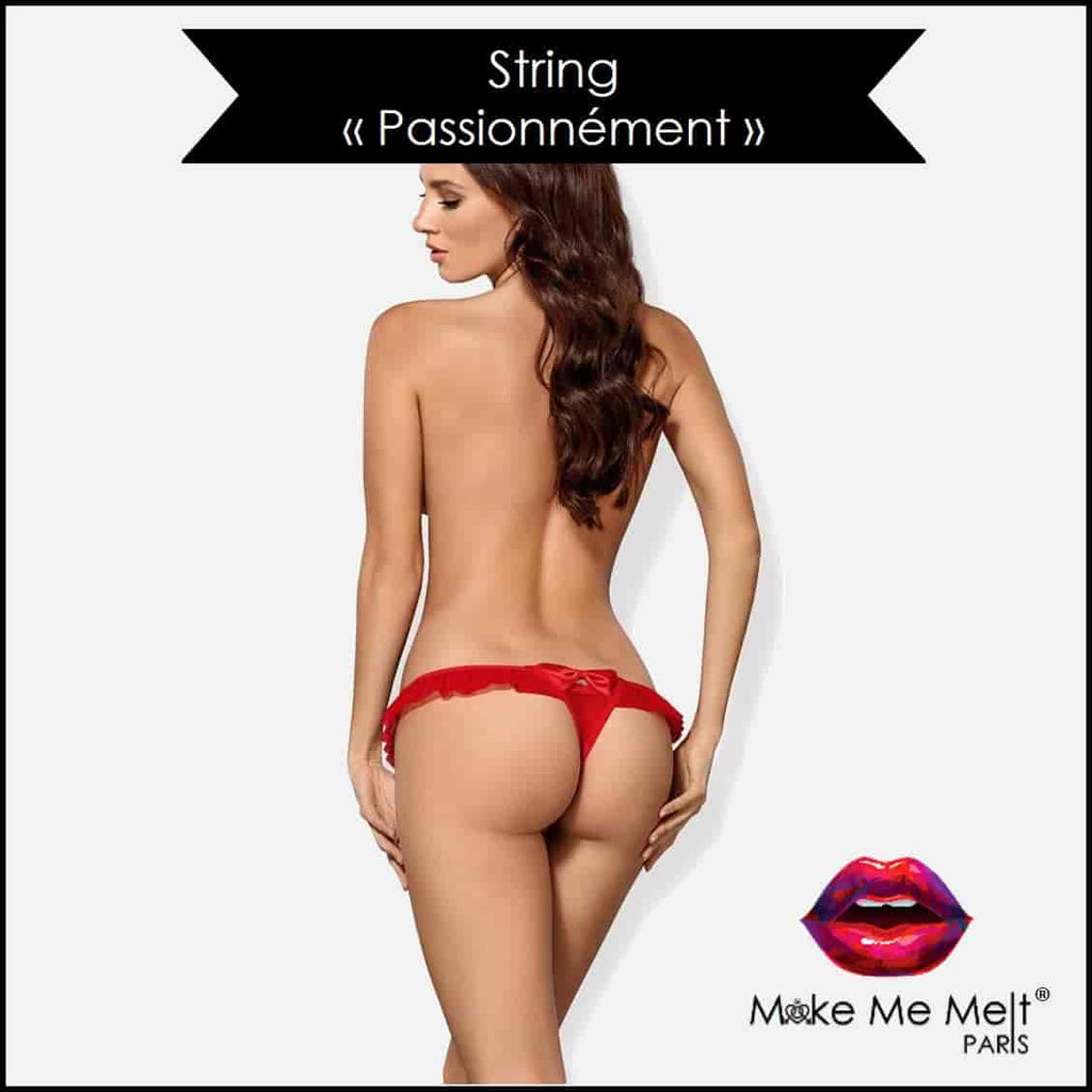 lingerie-sexy-string-rouge-827-THO-3-obsessive-mannequin-vue-dos-make-me-melt-paris.jpg