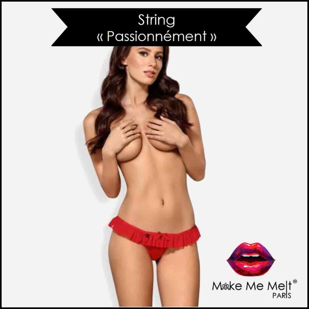 lingerie-sexy-string-rouge-827-THO-3-obsessive-mannequin-vue-face-make-me-melt-paris.jpg