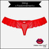 lingerie-sexy-string-rouge-827-THO-3-obsessive-produit-vue-dos-make-me-melt-paris.jpg