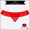 lingerie-sexy-string-rouge-827-THO-3-obsessive-produit-vue-face-make-me-melt-paris.jpg