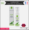 lubrifiant-intime-bio-aloe vera-gel glisse-divine xtases-produit-vue-ambiance-make-me-melt-paris