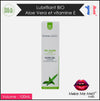 lubrifiant-intime-bio-aloe vera-gel glisse-divine xtases-produit-vue-face-make-me-melt-paris