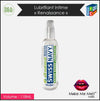 lubrifiant-intime-eau-bio-all natural-swiss navy-produit-vue-118ml-make-me-melt-paris