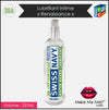 lubrifiant-intime-eau-bio-all natural-swiss navy-produit-vue-237ml-make-me-melt-paris