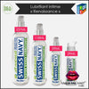 lubrifiant-intime-eau-bio-all natural-swiss navy-produit-vue-gamme-make-me-melt-paris
