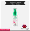 nettoyant-sextoy-eau-toy cleaner-yoba nature santé-produit-vue-face-make-me-melt-paris