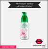 nettoyant-sextoy-eau-toy cleaner-yoba nature santé-produit-vue-face2-make-me-melt-paris