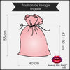 pochon-lavage-organza-produit-dimensions-make-me-melt-paris