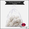pochon-lavage-organza-produit-vue-face-make-me-melt-paris