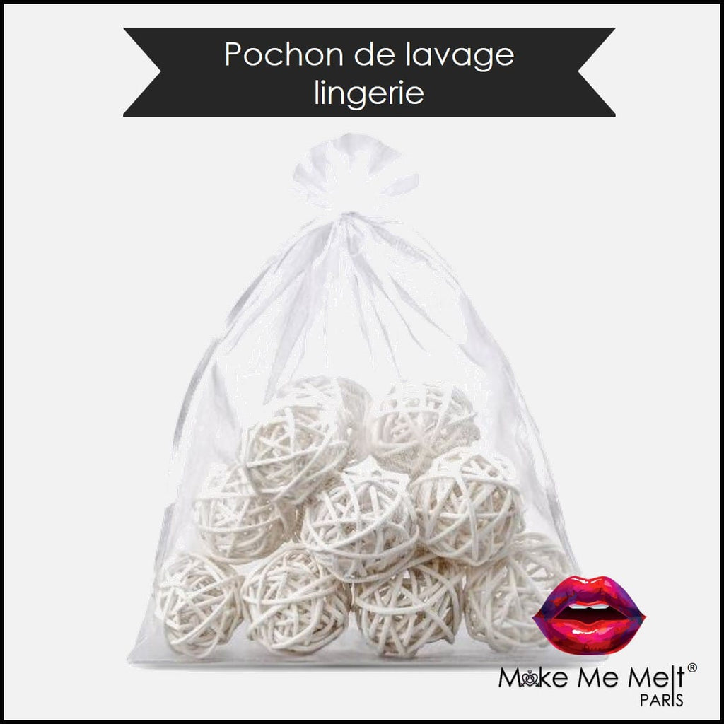 pochon-lavage-organza-produit-vue-face-make-me-melt-paris