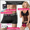 seance de sport-lingerie-sexy-love-booster-sportine-make-me-melt-paris2