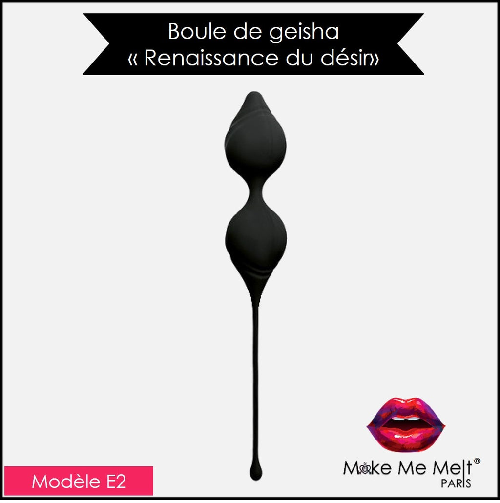 sextoy-boule-geisha-kegel-noire-E2-virgite-produit-vue-face-make-me-melt-paris