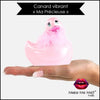 sextoy-canard-vibrant-rose-big-tease-toys-mannequin-vue-face-make-me-melt-paris