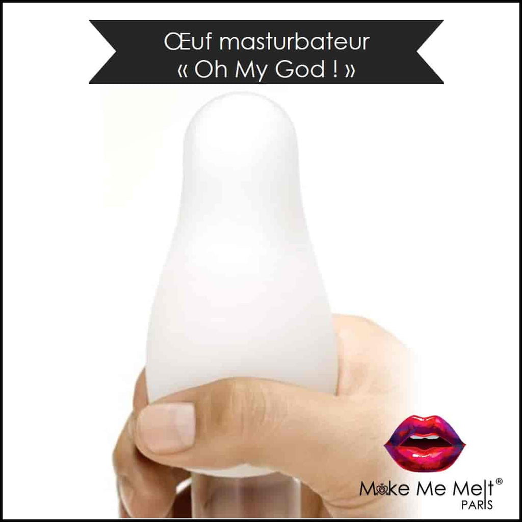 sextoy-masturbateur-oeuf-silky-tenga-produit-vue-pack-make-me-melt-paris.jpg
