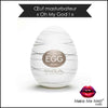sextoy-masturbateur-oeuf-silky-tenga-produit-vue-pack-make-me-melt-paris.jpg