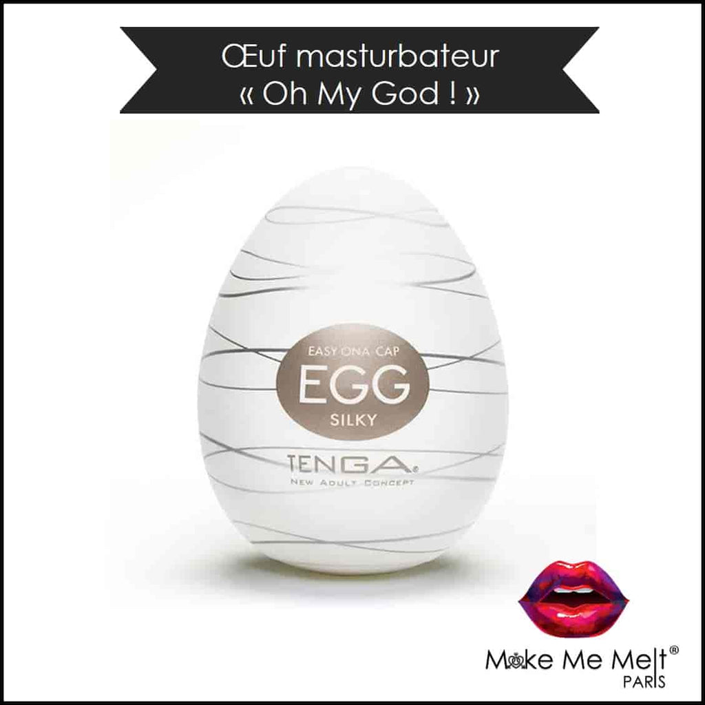 sextoy-masturbateur-oeuf-silky-tenga-produit-vue-pack-make-me-melt-paris.jpg