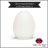 sextoy-masturbateur-oeuf-silky-tenga-produit-vue-vueface-make-me-melt-paris.jpg