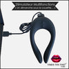 sextoy-stimulateur-multifonction-partner multifun 2-satisfyer-produit-vue-branchement-make-me-melt-paris