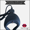 sextoy-stimulateur-multifonction-partner multifun 2-satisfyer-produit-vue-chargement-make-me-melt-paris