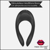 sextoy-stimulateur-multifonction-partner multifun 2-satisfyer-produit-vue-face-make-me-melt-paris