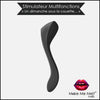 sextoy-stimulateur-multifonction-partner multifun 2-satisfyer-produit-vue-profil-make-me-melt-paris