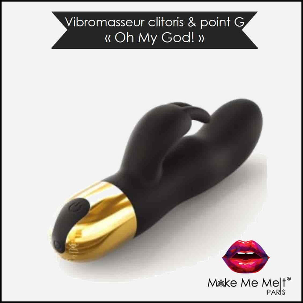 sextoy-vibromasseur-clitorispointg-rabbitexpertg-marcdorcel-produit-vue-profil-make-me-melt-paris.jpg