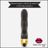 sextoy-vibromasseur-clitorispointg-rabbitexpertg-marcdorcel-produit-vue-face-make-me-melt-paris.jpg