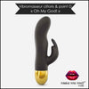 sextoy-vibromasseur-clitorispointg-rabbitexpertg-marcdorcel-produit-vue-profil-make-me-melt-paris.jpg