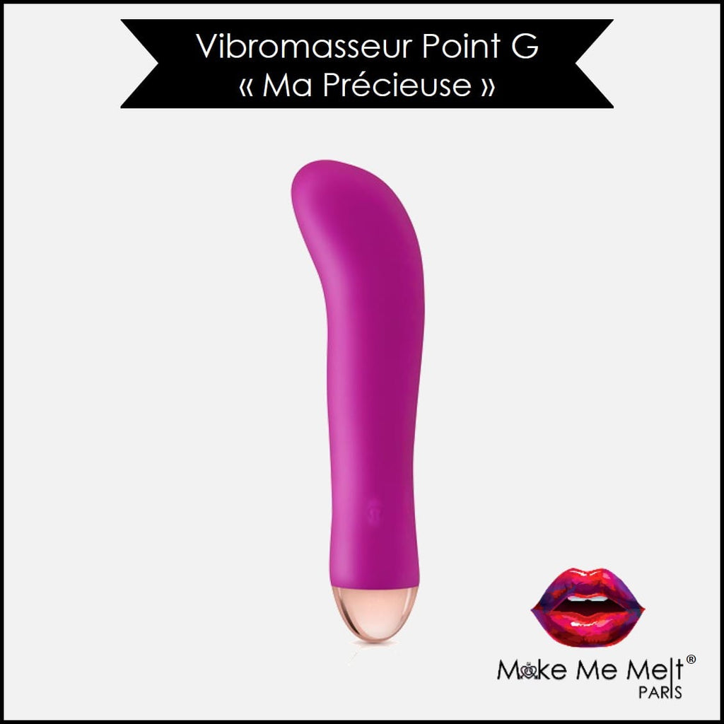 sextoy-vibromasseur-point-G-rose-bird-my-first-produit-vue-face-make-me-melt-paris-2
