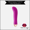 sextoy-vibromasseur-point-G-rose-bird-my-first-produit-vue-face-make-me-melt-paris