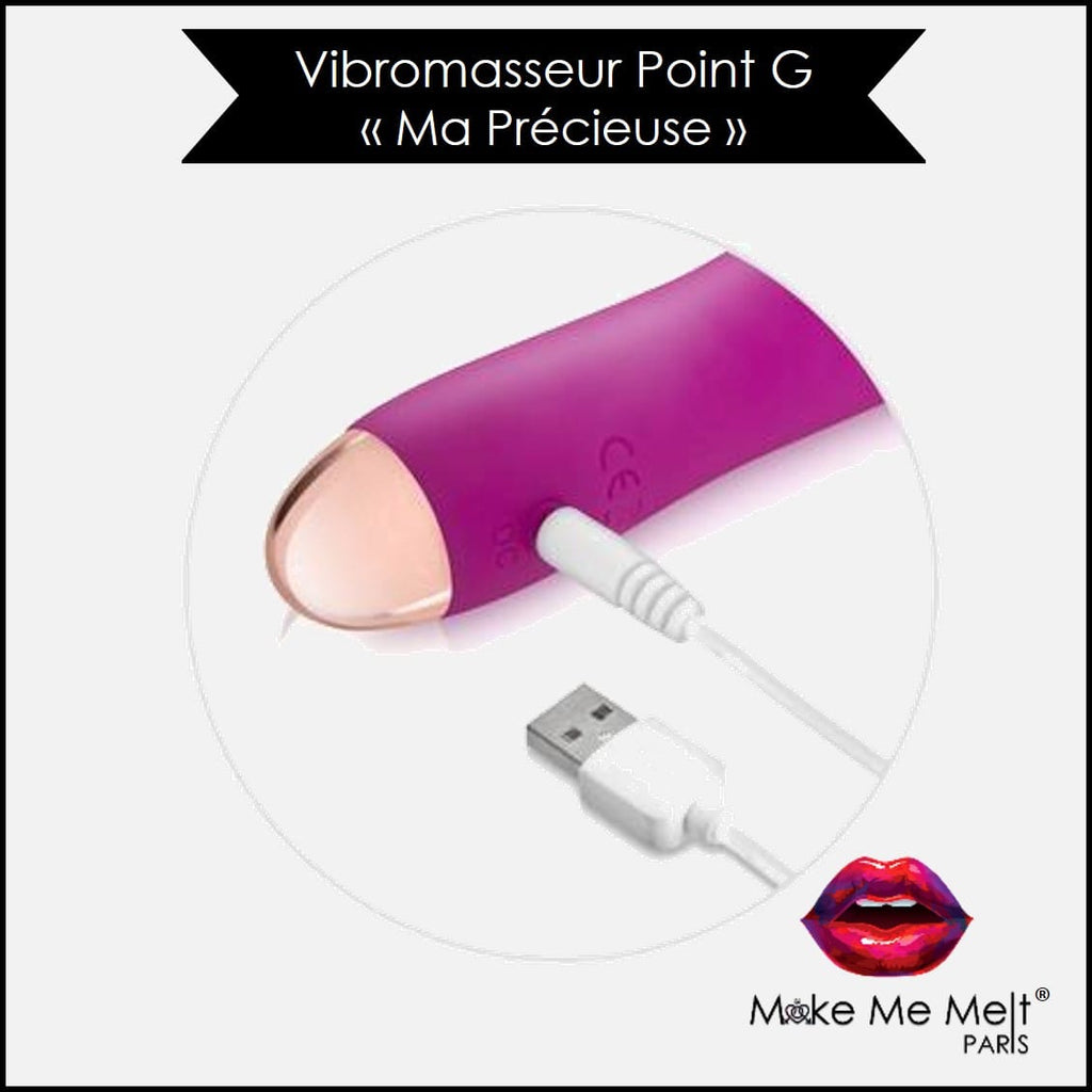 sextoy-vibromasseur-point-G-rose-bird-my-first-produit-vue-zoom-make-me-melt-paris