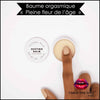 soin-intime-baume-orgasmique-bijoux indiscrets-sexting balm-mannequin-vue-ambiance-make-me-melt-paris