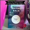 soin-intime-baume-orgasmique-bijoux indiscrets-sexting balm-produit-vue-ambiance-make-me-melt-paris
