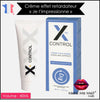 soin-intime-creme-retarde-éjaculation-x control-ruf-produit-vue-ambiance-make-me-melt-paris-2