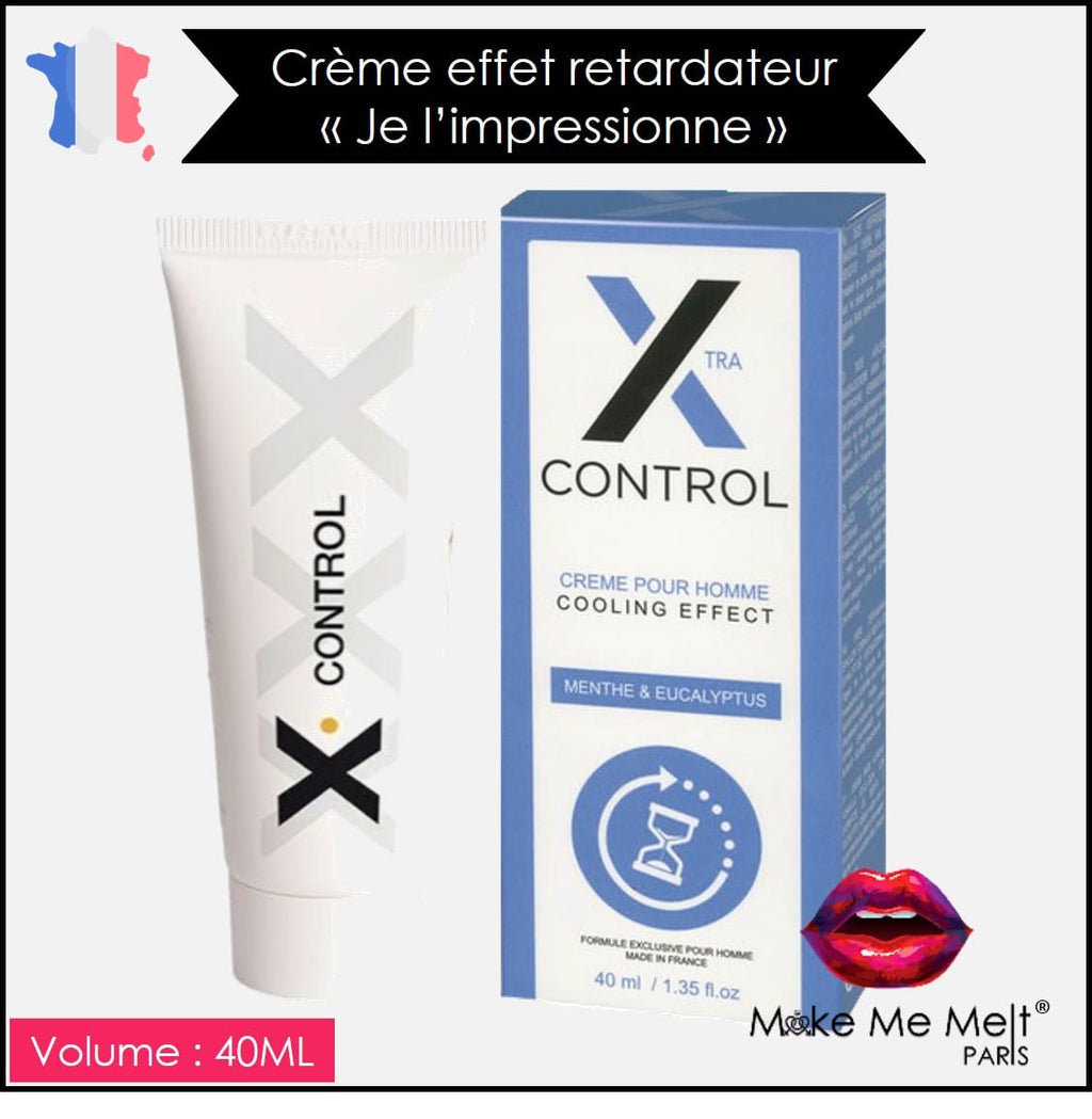 soin-intime-creme-retarde-éjaculation-x control-ruf-produit-vue-ambiance-make-me-melt-paris
